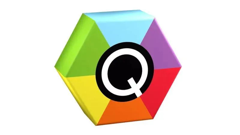 Portada de Q Memory