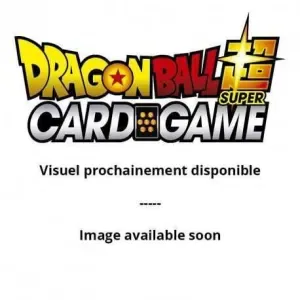 Portada de Draft Box 6