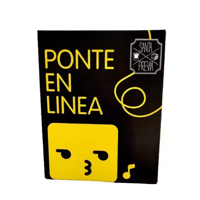 Portada de Monopoly Tragos Y Dados