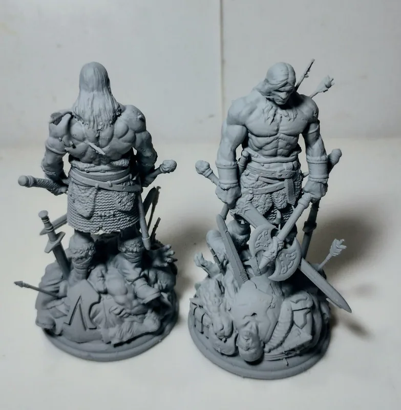 Portada de Caballero Medieval