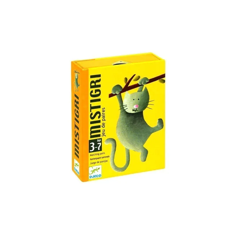 Portada de Bataflash