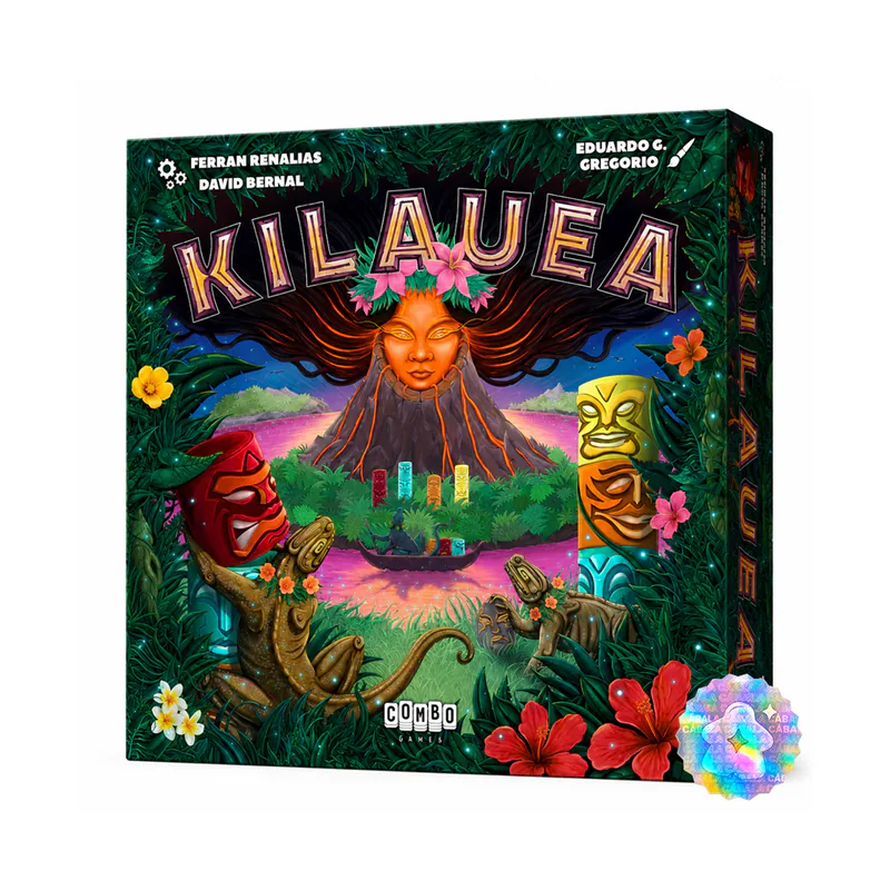 Portada de Madcala en Inglés