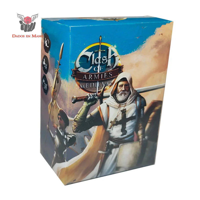 Portada de Deep sea adventure - Edición importada de China
