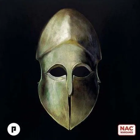 Portada de Successors