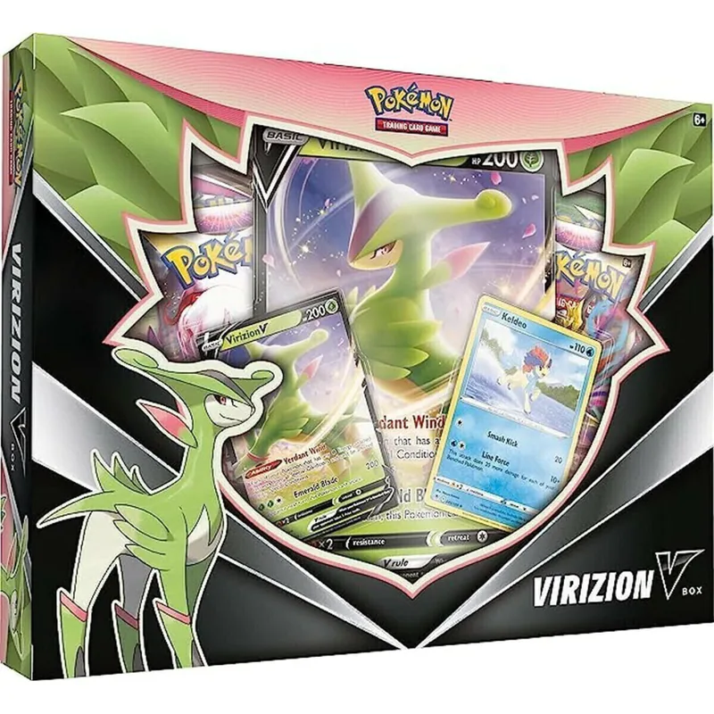 Portada de Sobre Pokémon TCG Megaevolución: Tinieblas Umbrías