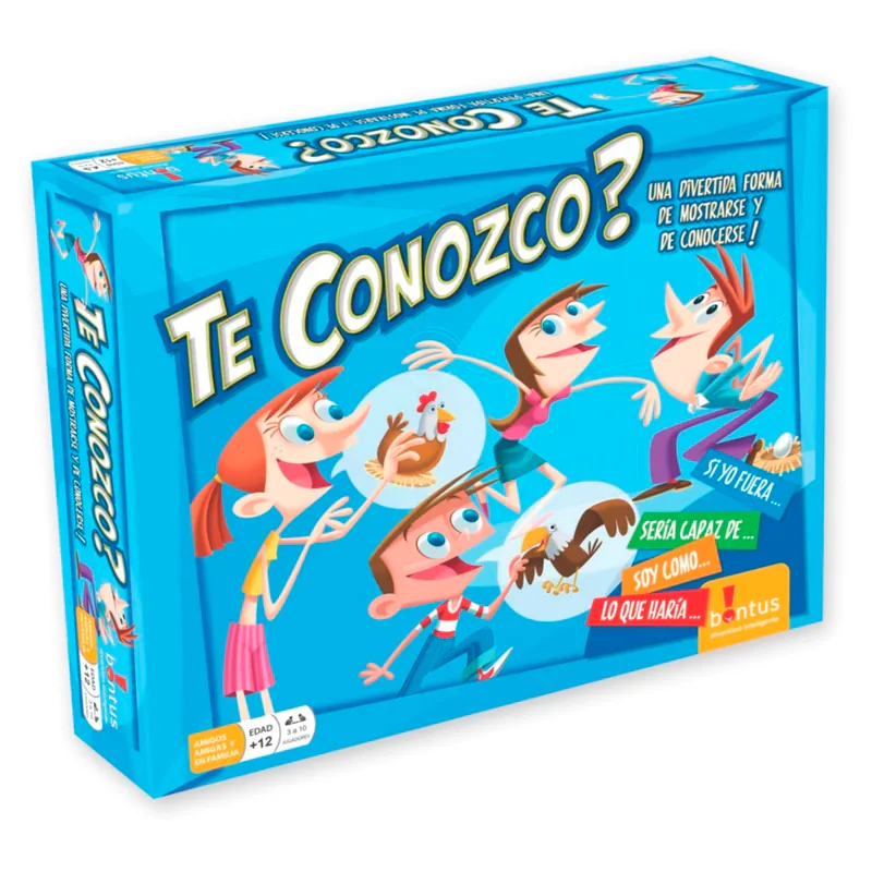 Portada de 4 en linea