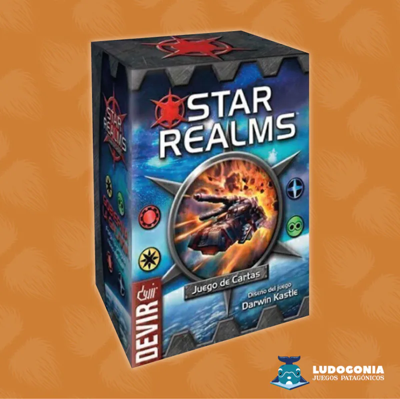 Portada de Lairen – CATACLISMO – Booster Box (x24 sobres)