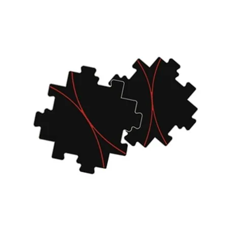 Portada de Pitchcar Expansion 5