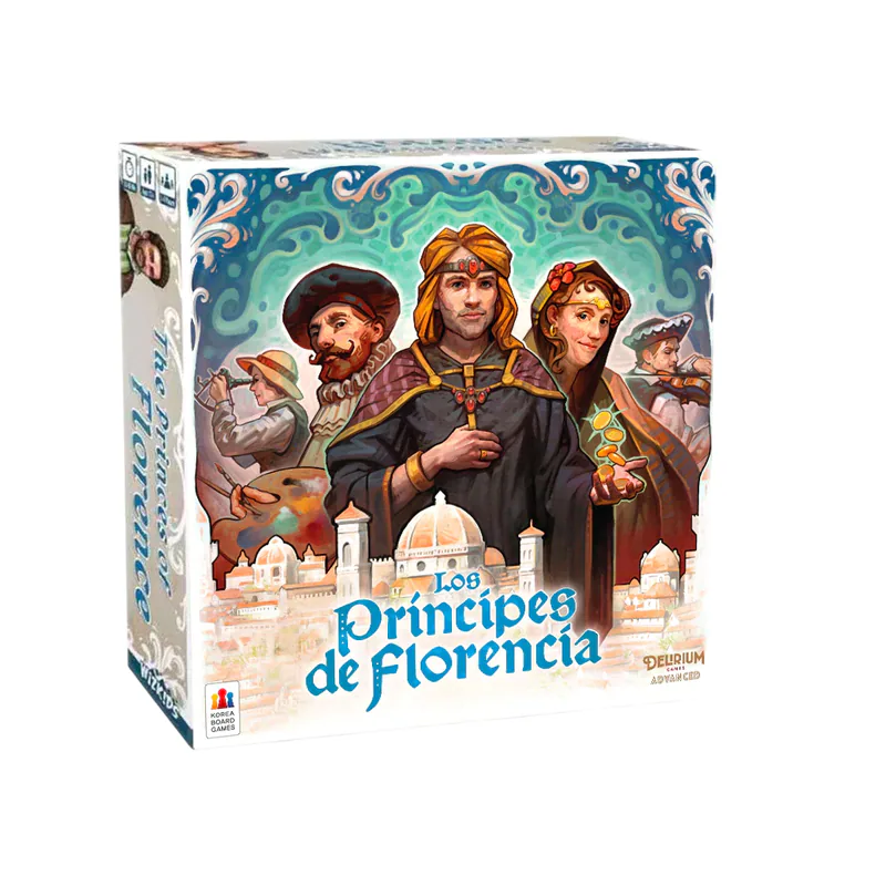 Portada de Lumicora