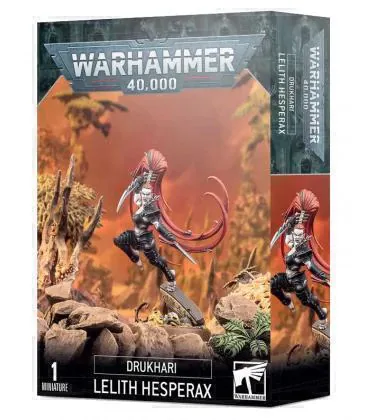Portada de Warhammer 40,000: Necrons (Illuminor Szeras)