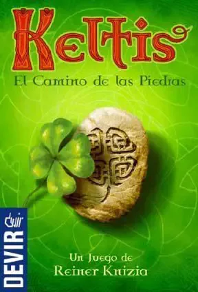 Portada de Keltis de Viaje