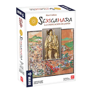 Portada de Zombicide