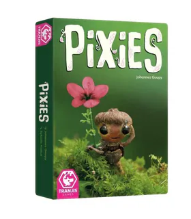 Portada de Pixies