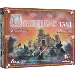 Portada de Breizh 1341